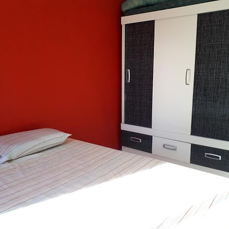 Appartement Sossego em Ilhéus Extérieur photo