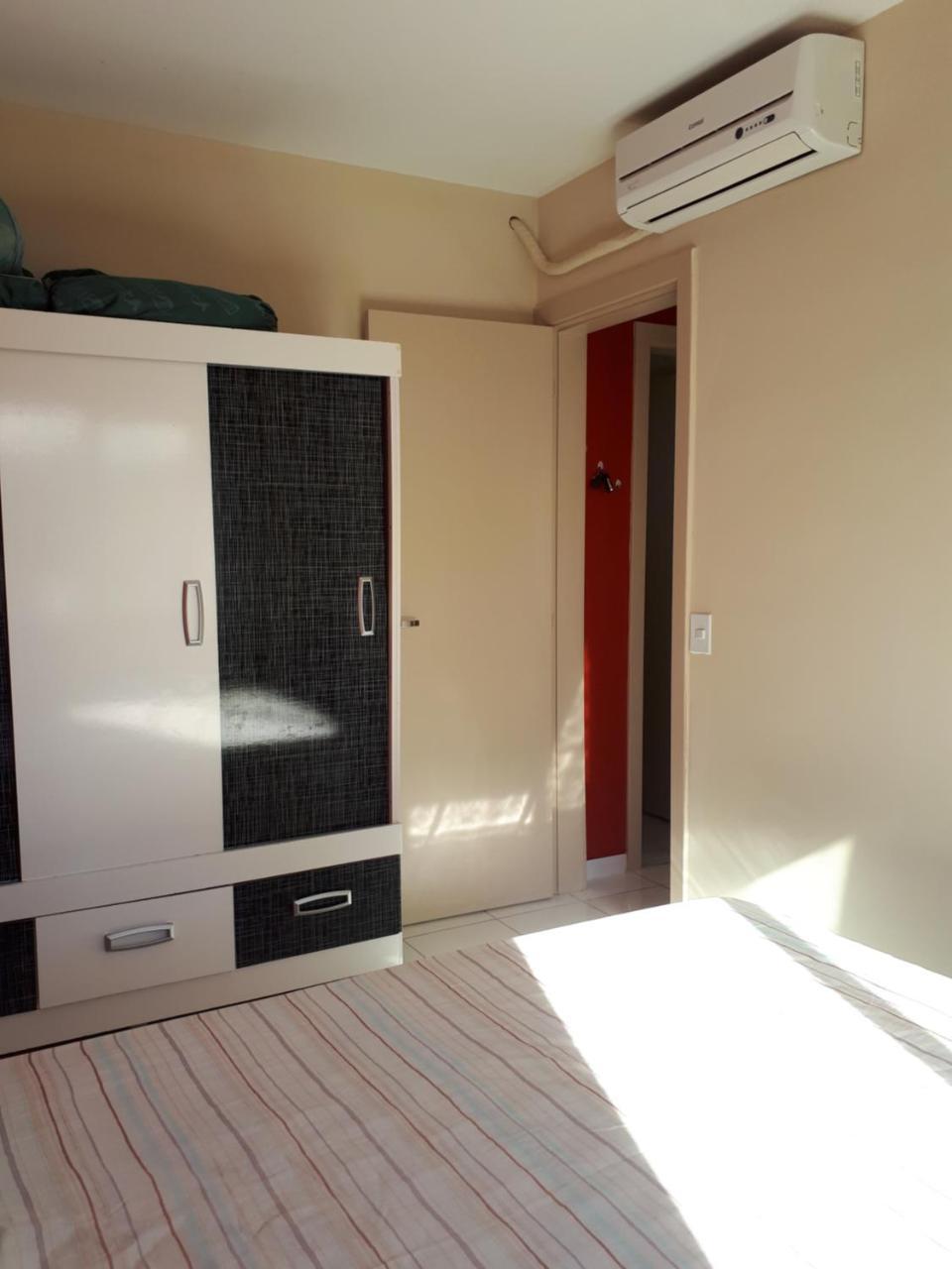 Appartement Sossego em Ilhéus Extérieur photo